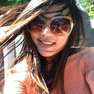 Meet your Posher, Khinemarlarshwe